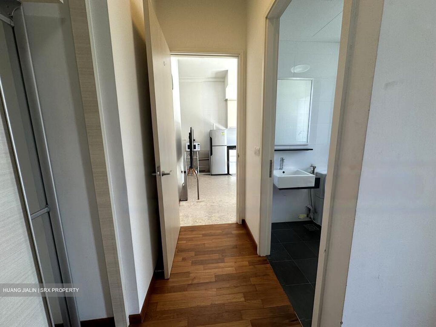 Leicester Suites (D13), Apartment #477281331